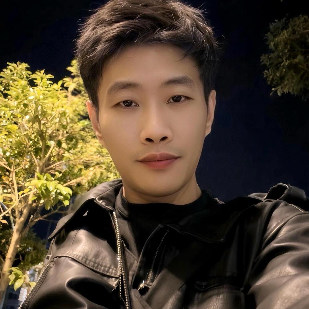 伈刼欭惗的缘分