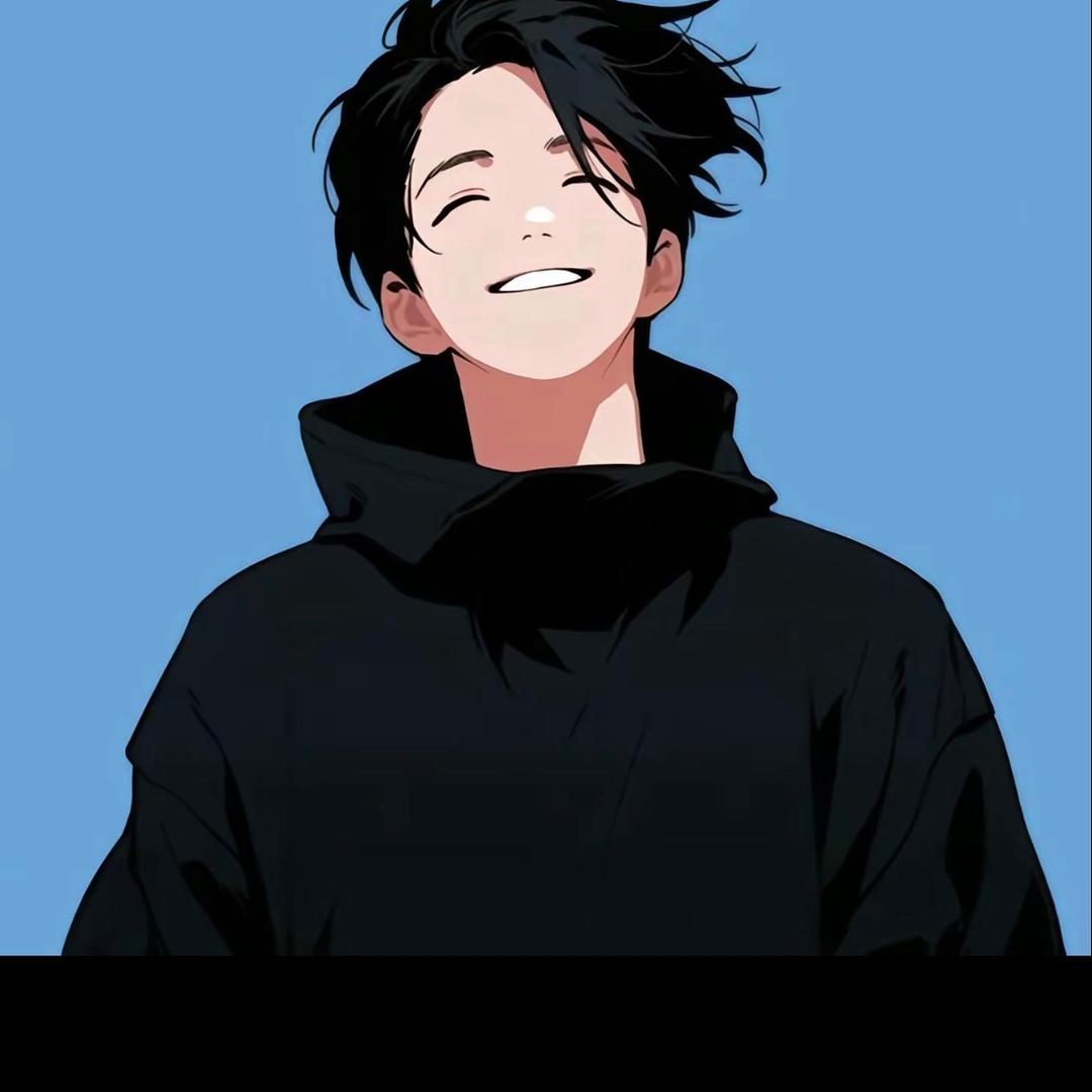 -小魚面馆