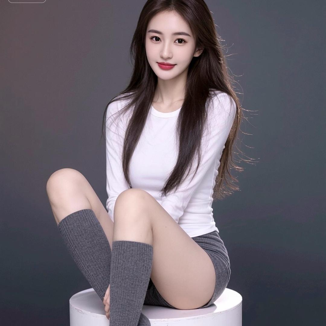 @诺儿在这呢👠