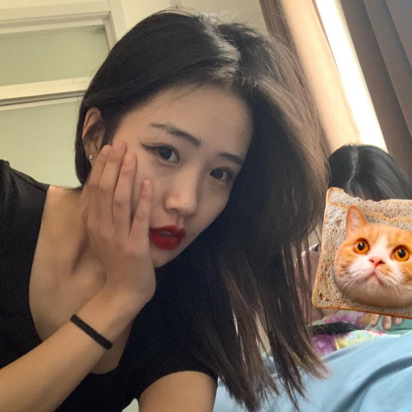 小陈～