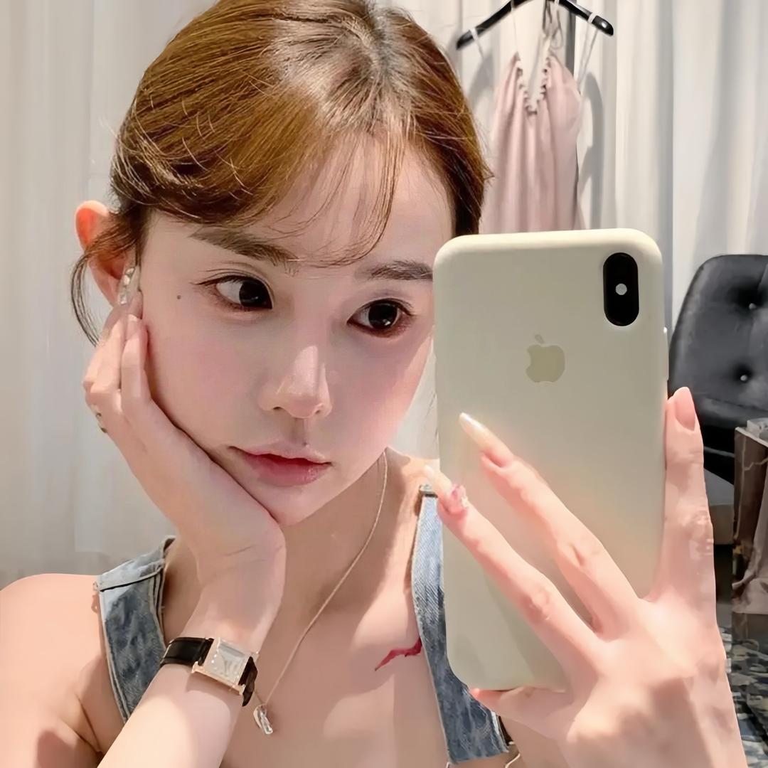 瓜瓜art me(温柔版)