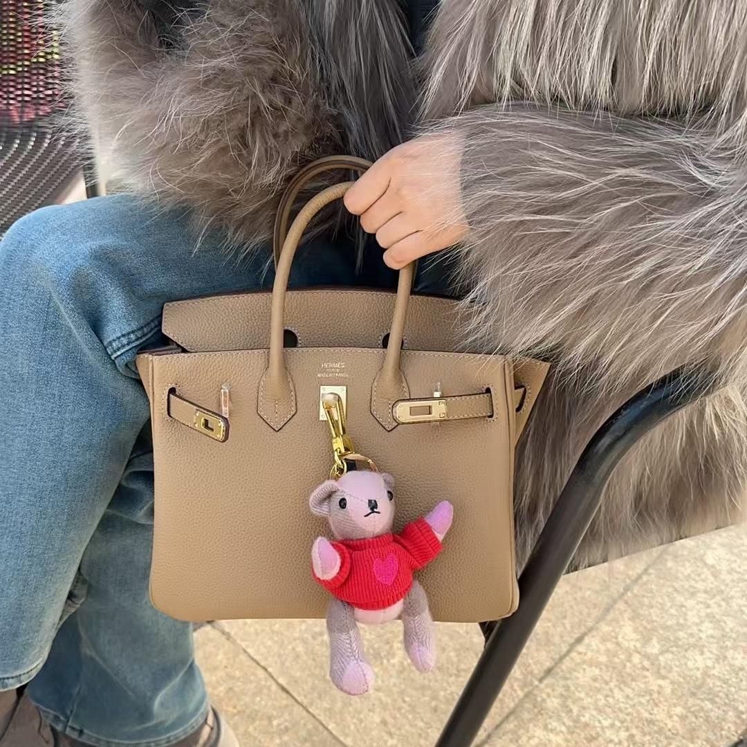 豆豆韩国饰品店直播号