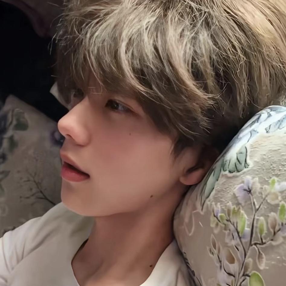 懒大王小杰