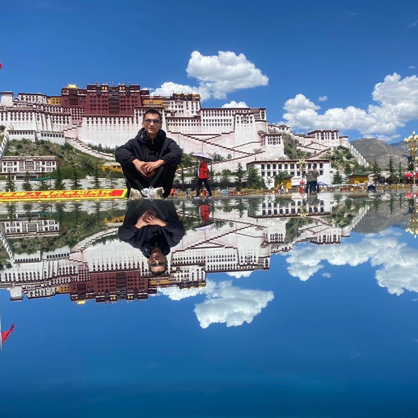 @视觉航拍✈️东哥