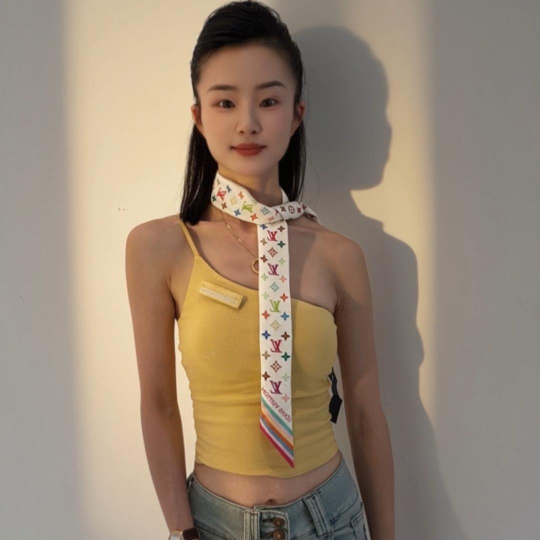毛大佬 叠石桥丽妃国际轻奢美肤🚩