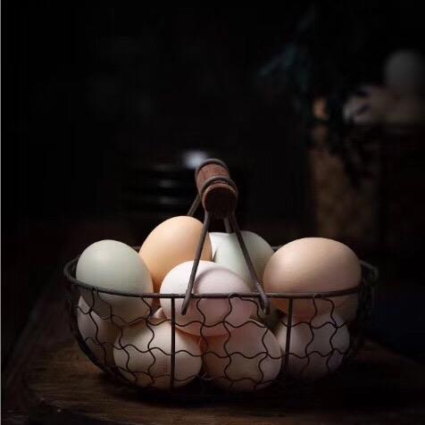 歲月