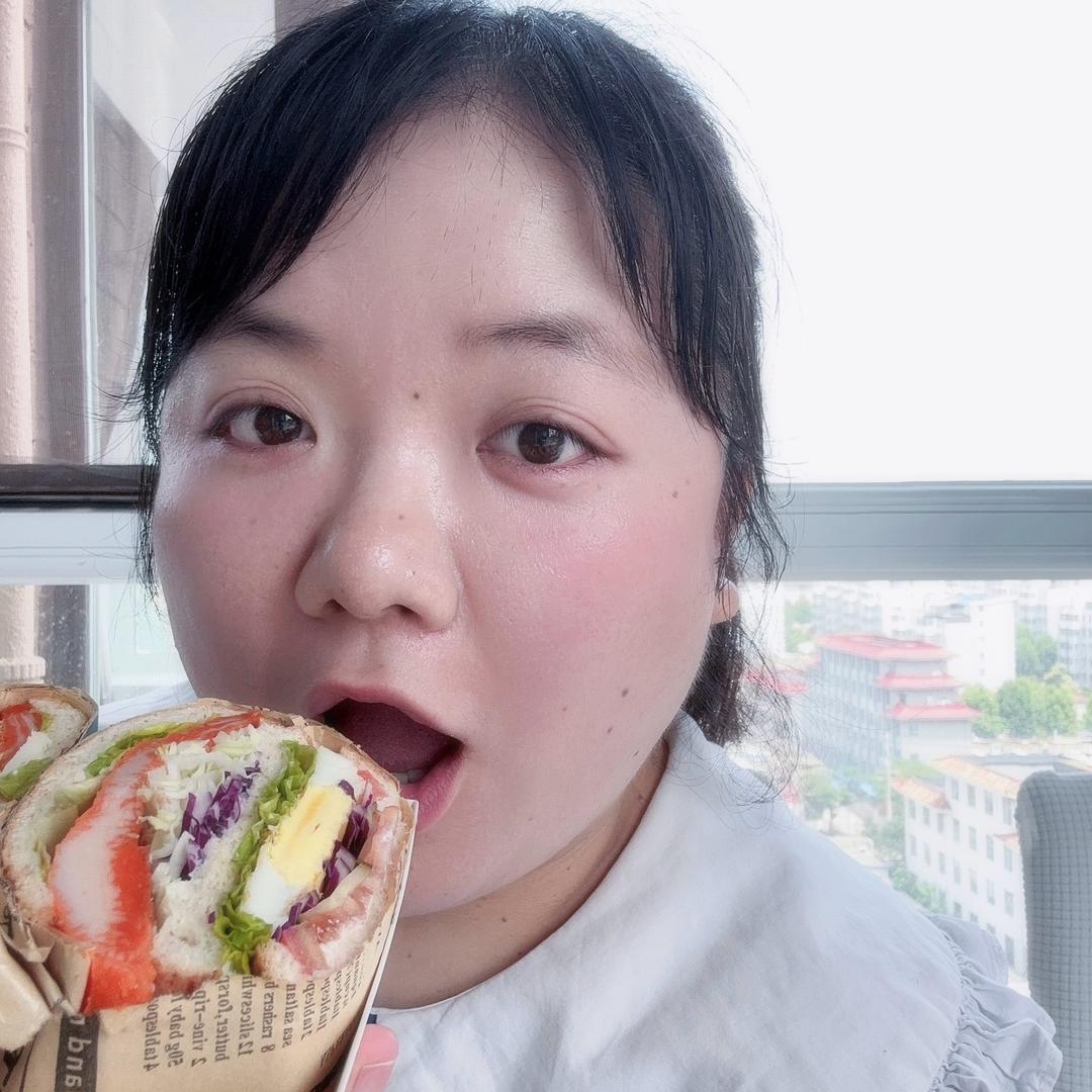 甄甄要变好
