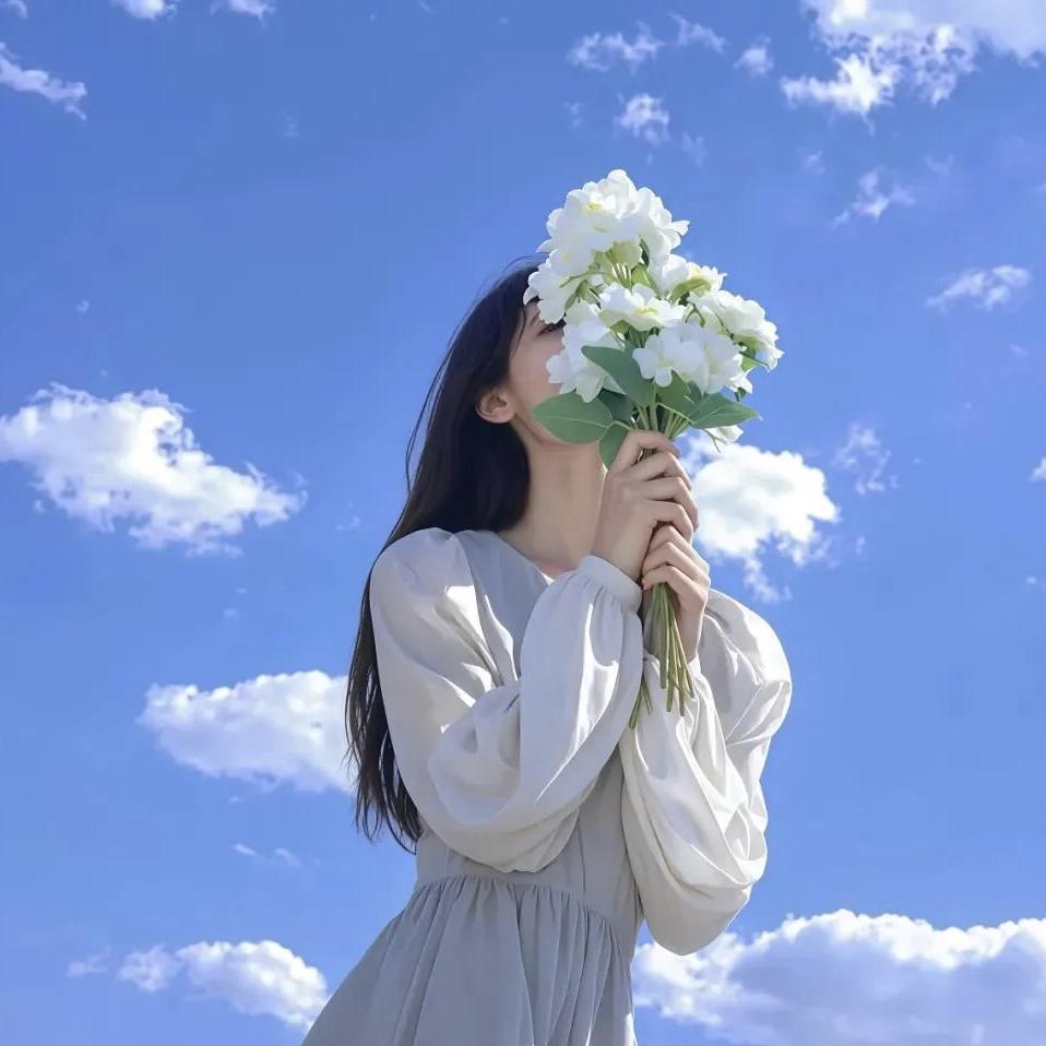 美兰沙丹秋百货商行