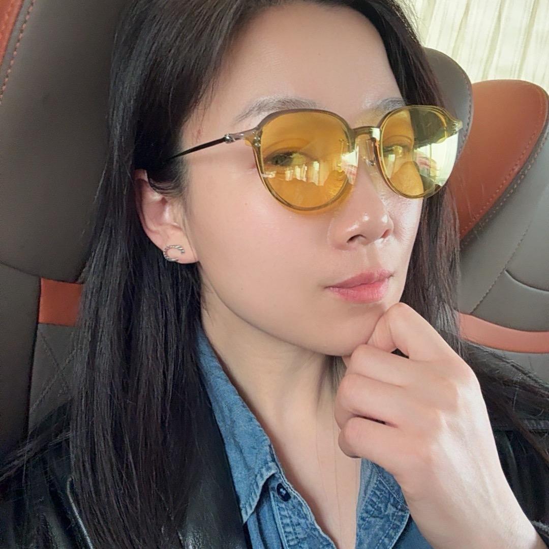 小悦