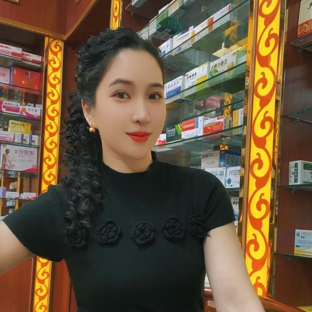 中港商行