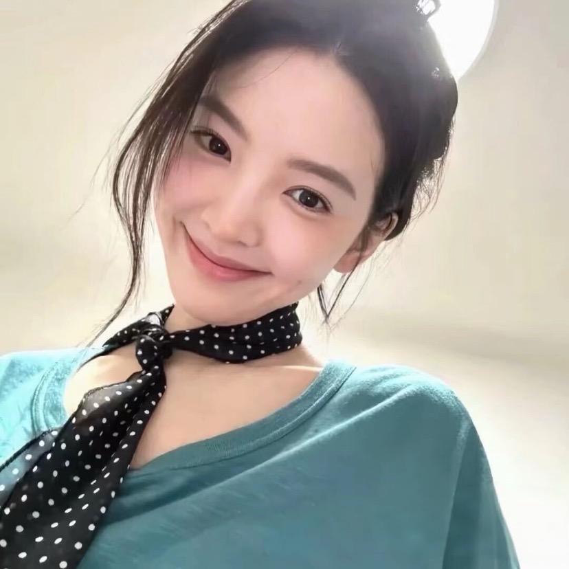 爱睡觉