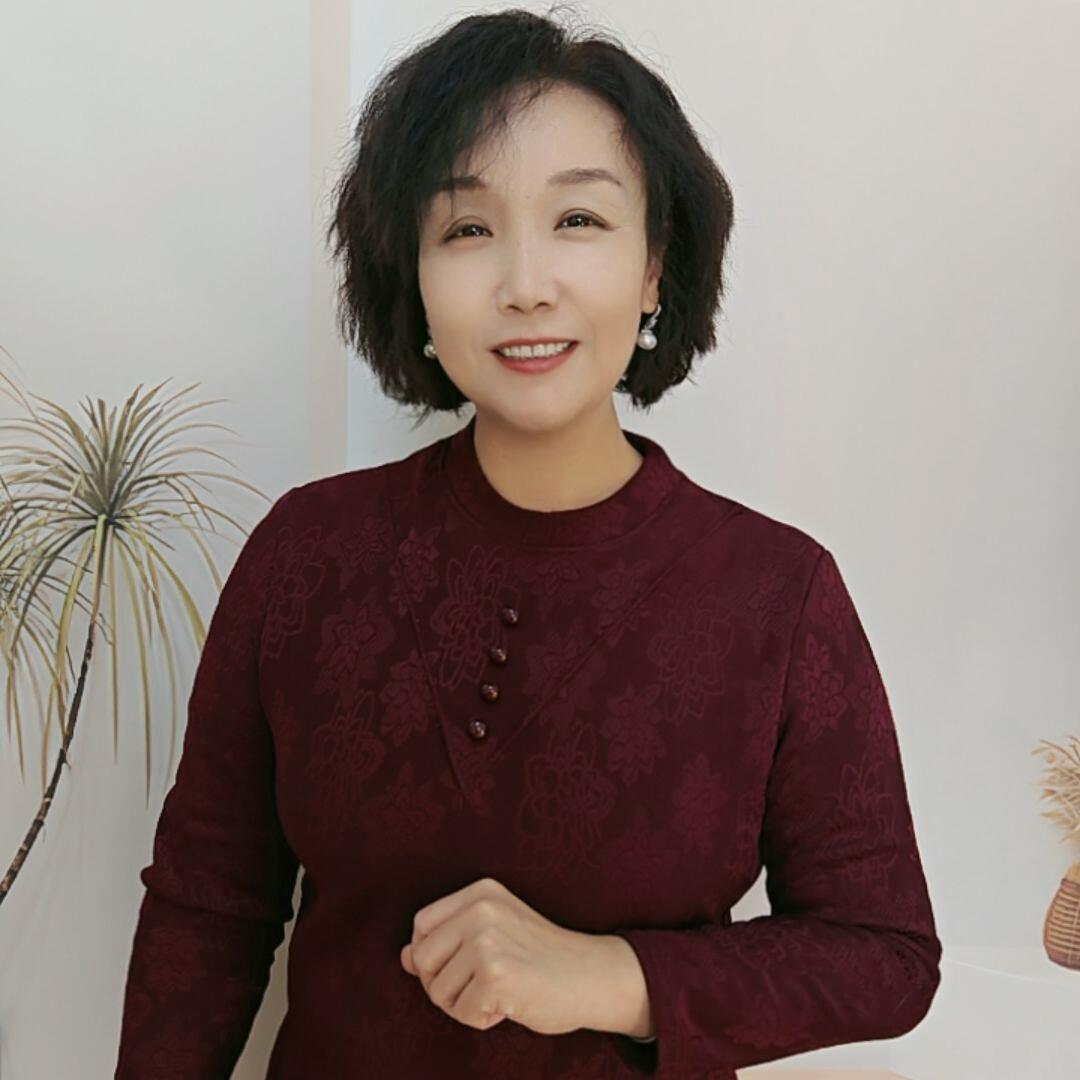 冬姐工厂妈妈装