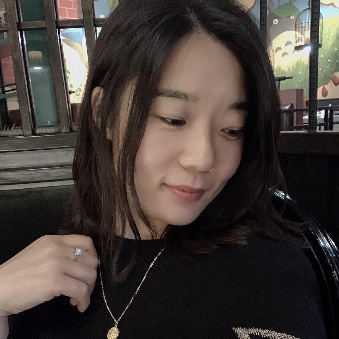 徐州明诚苗木有限公司