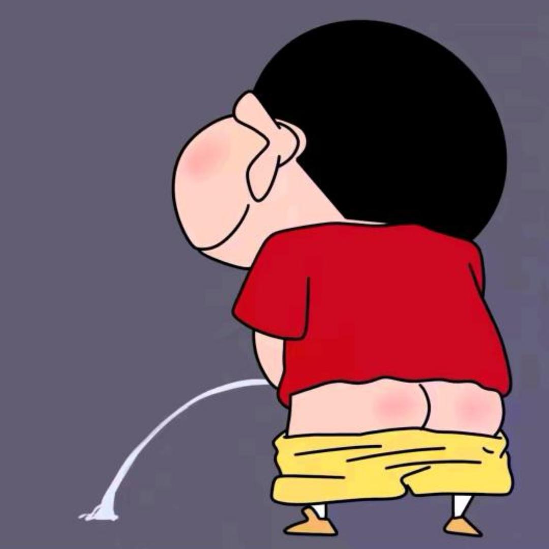 周星星