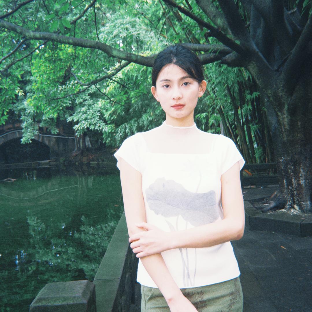 瞌睡虫快走开