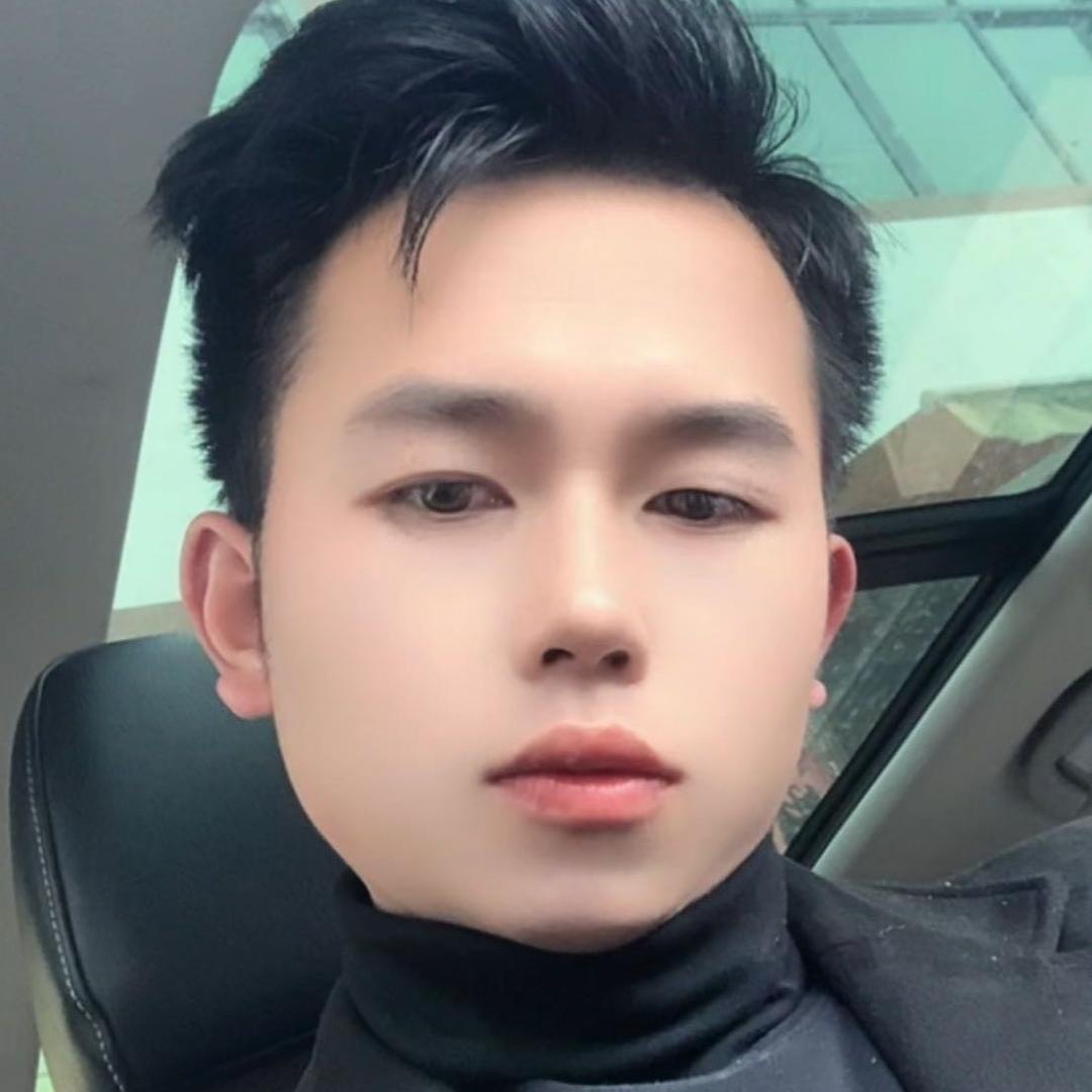 亿万星辰不及你