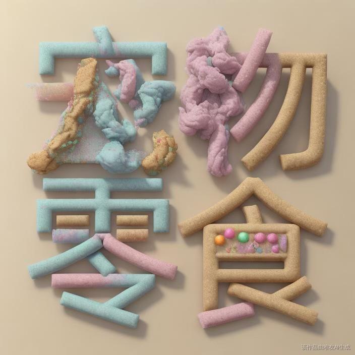 每日鲜宠物零食