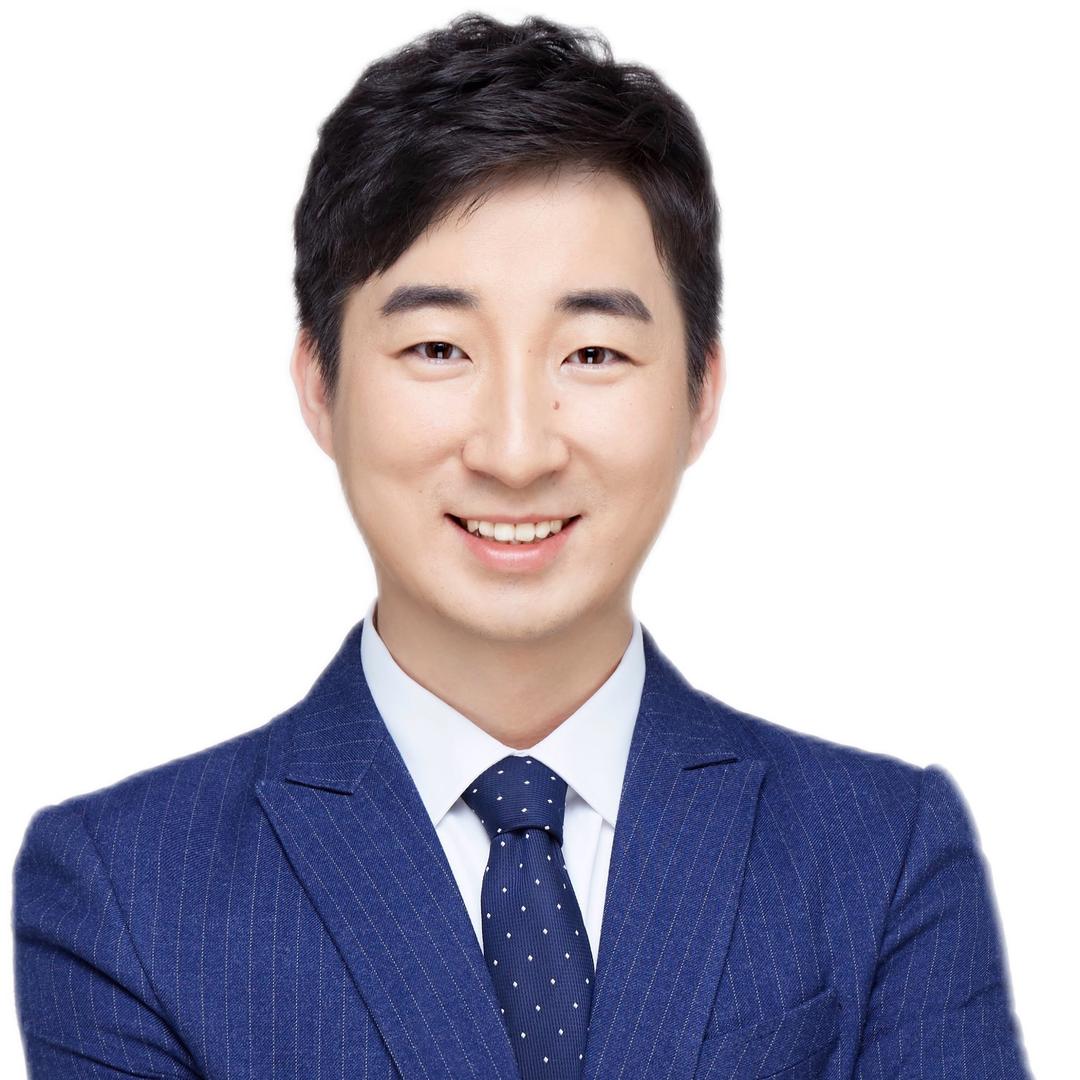 英语很简单