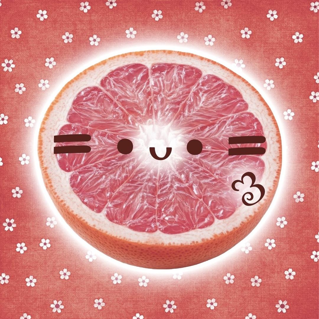 547