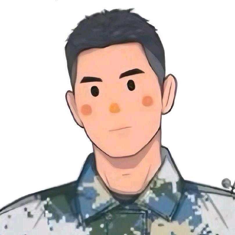 尤明洋