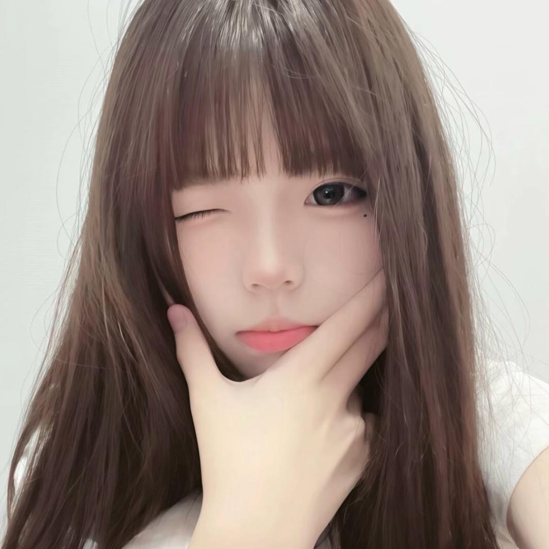 .十一