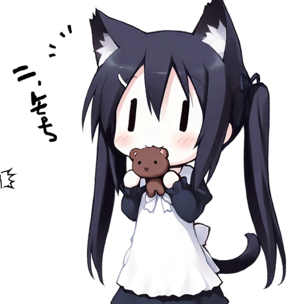 XɞX