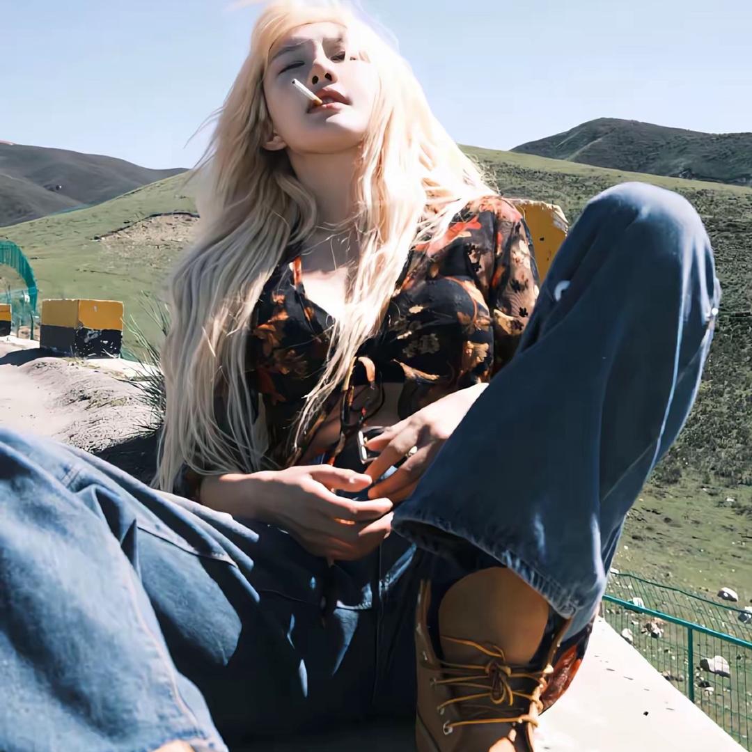 lin