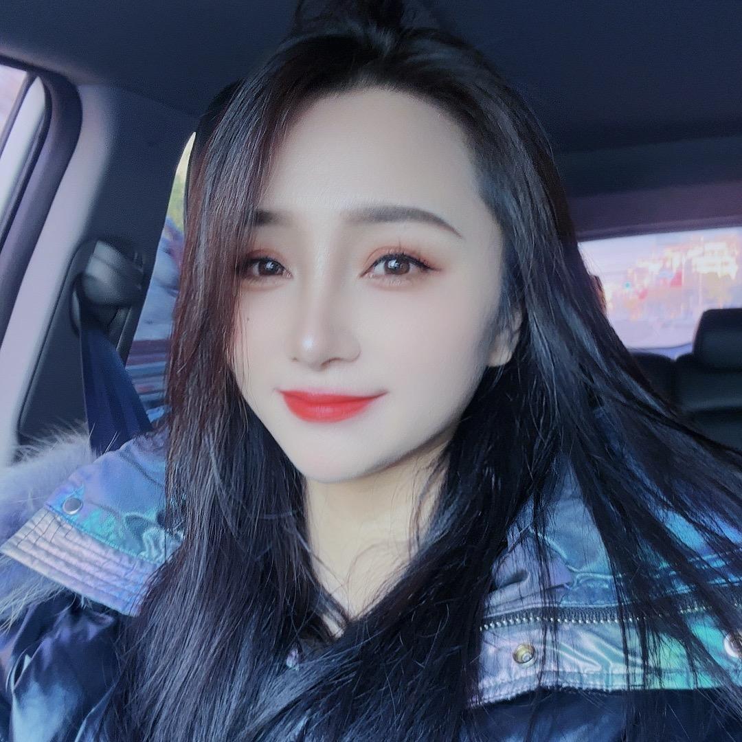 清雅🎤🌻🌻