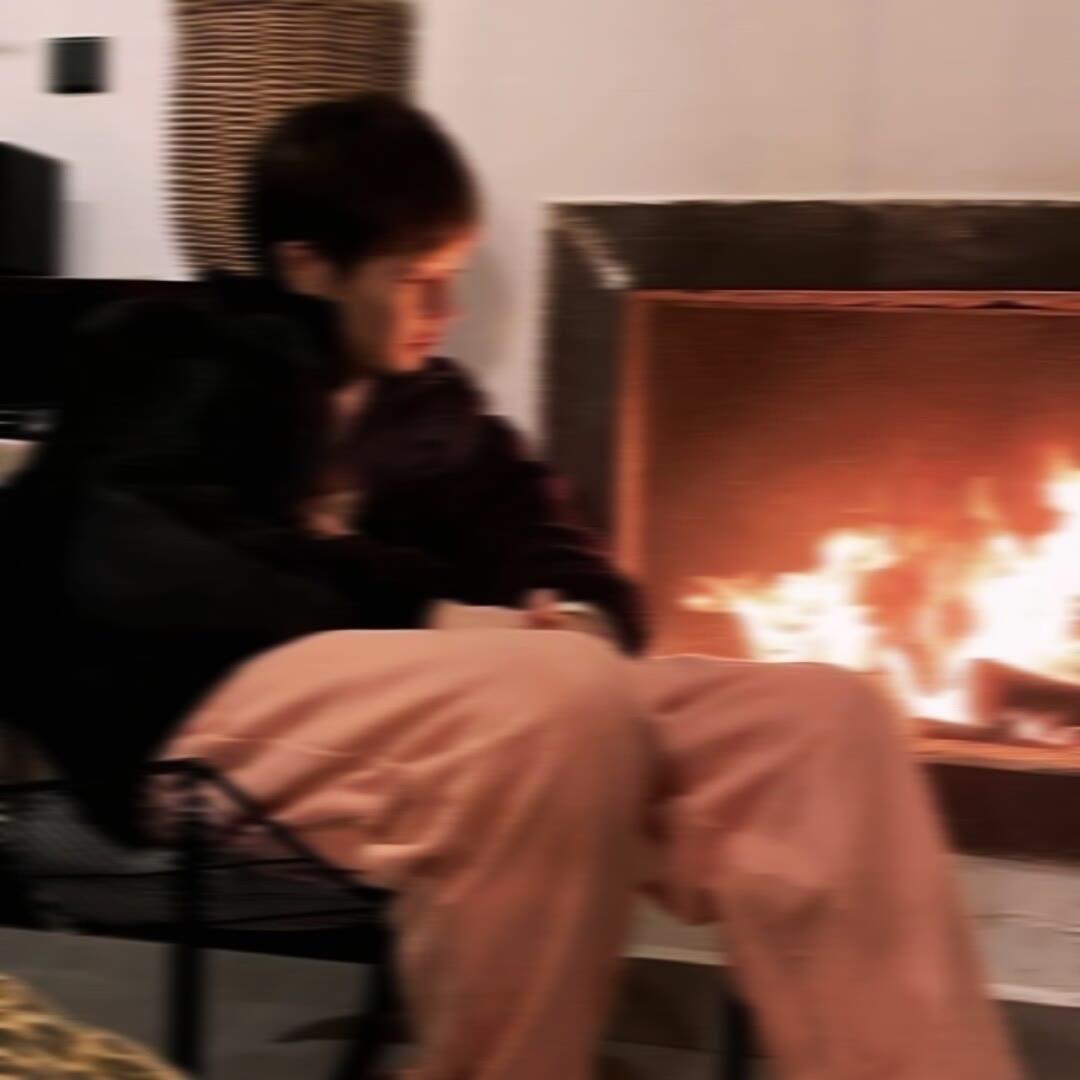 小董小董啥也不懂