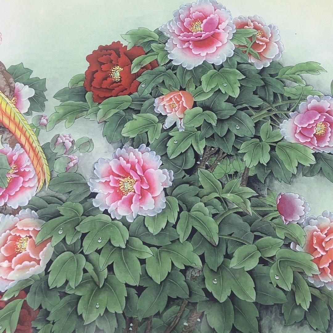 桂林字画