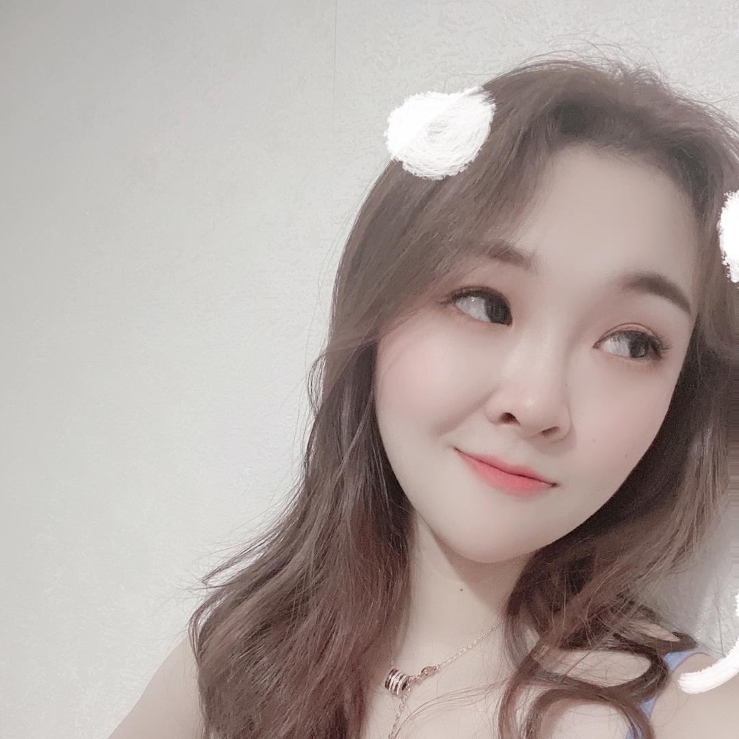 浑水摸于女士🍓