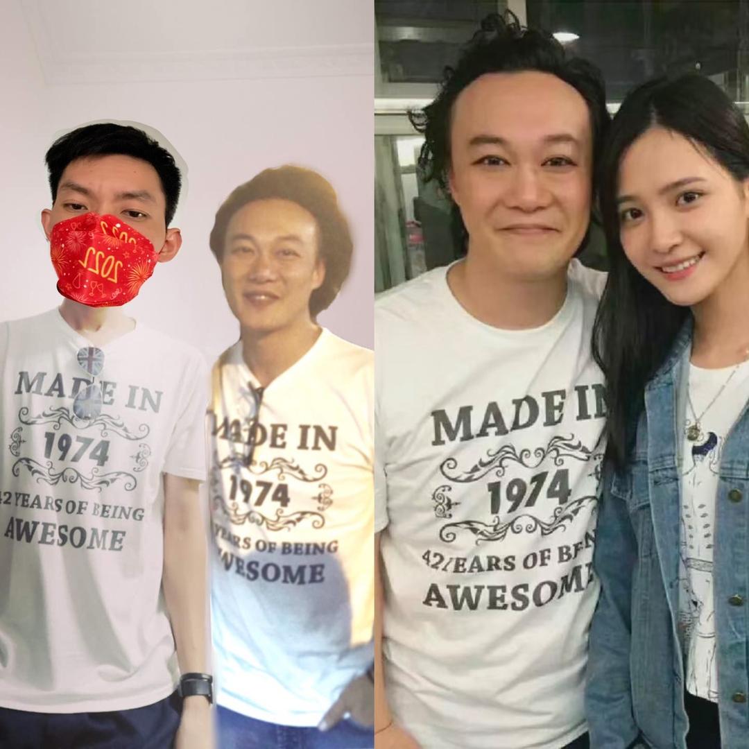 陈奕迅的歌