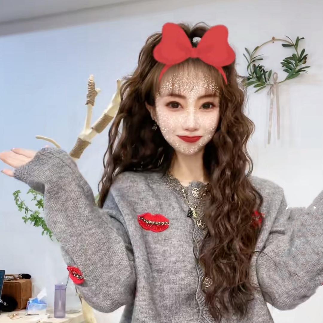 小小丹服饰