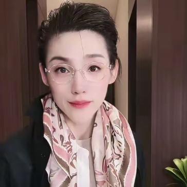 马尼菲科茁壮成长-直播同款