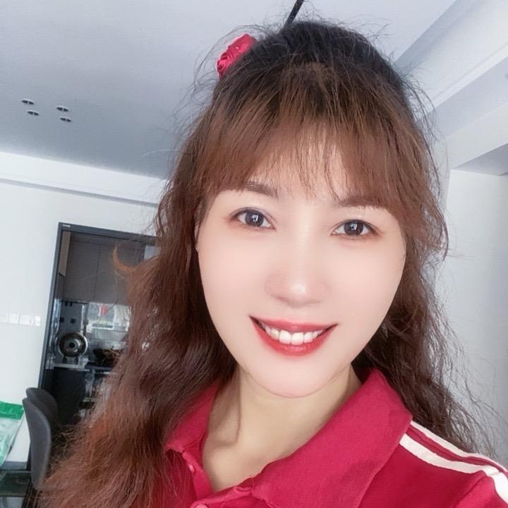 华华🍀2（首播22.10）