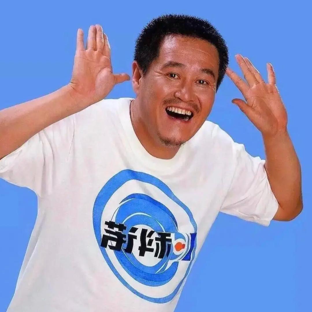都叫我黄火火哈:D