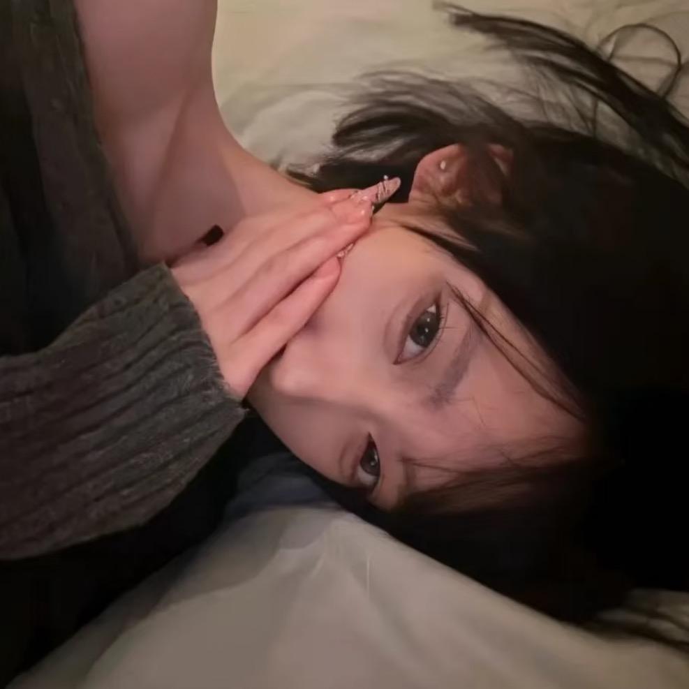 余月季节🌙