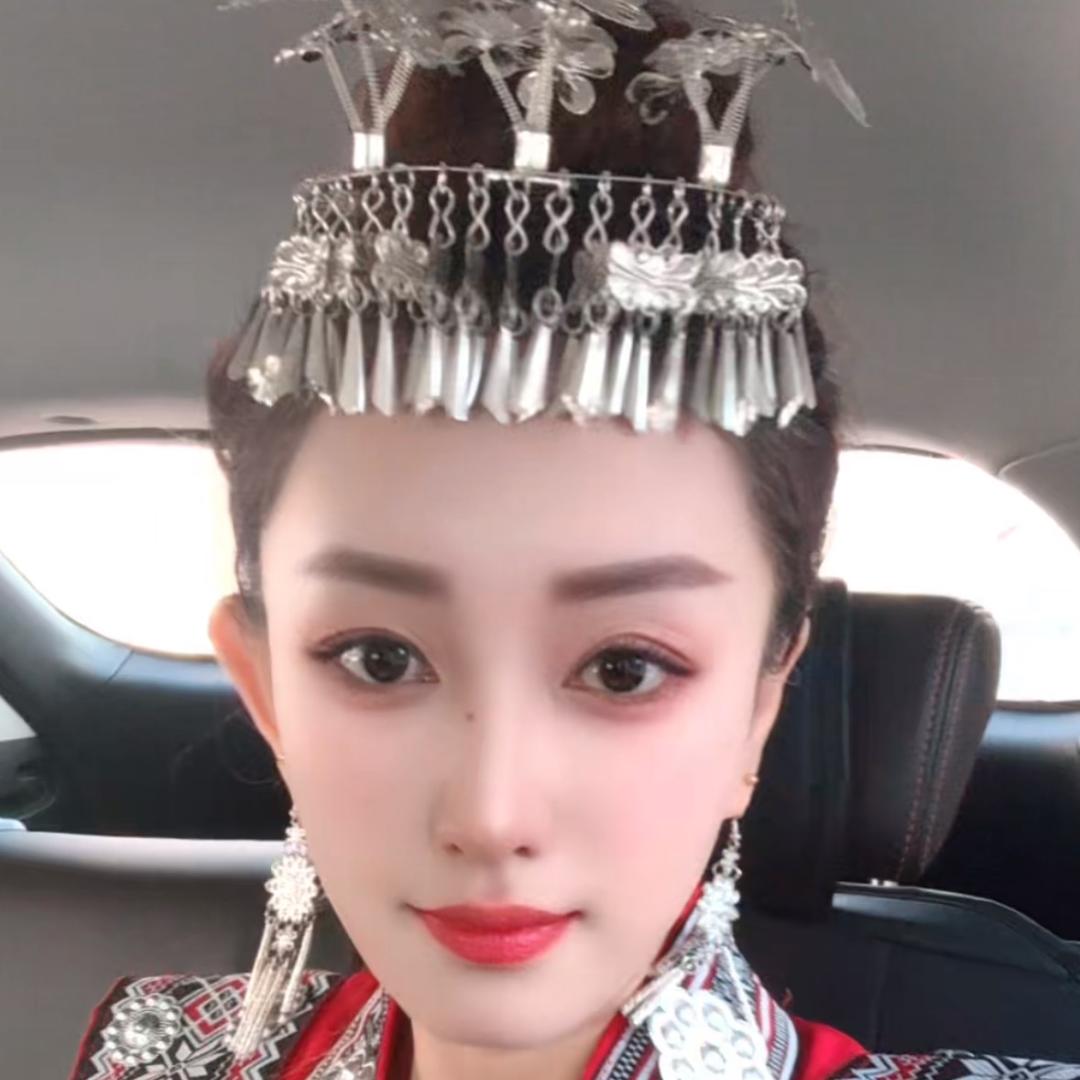 🌹🌹娟的未来