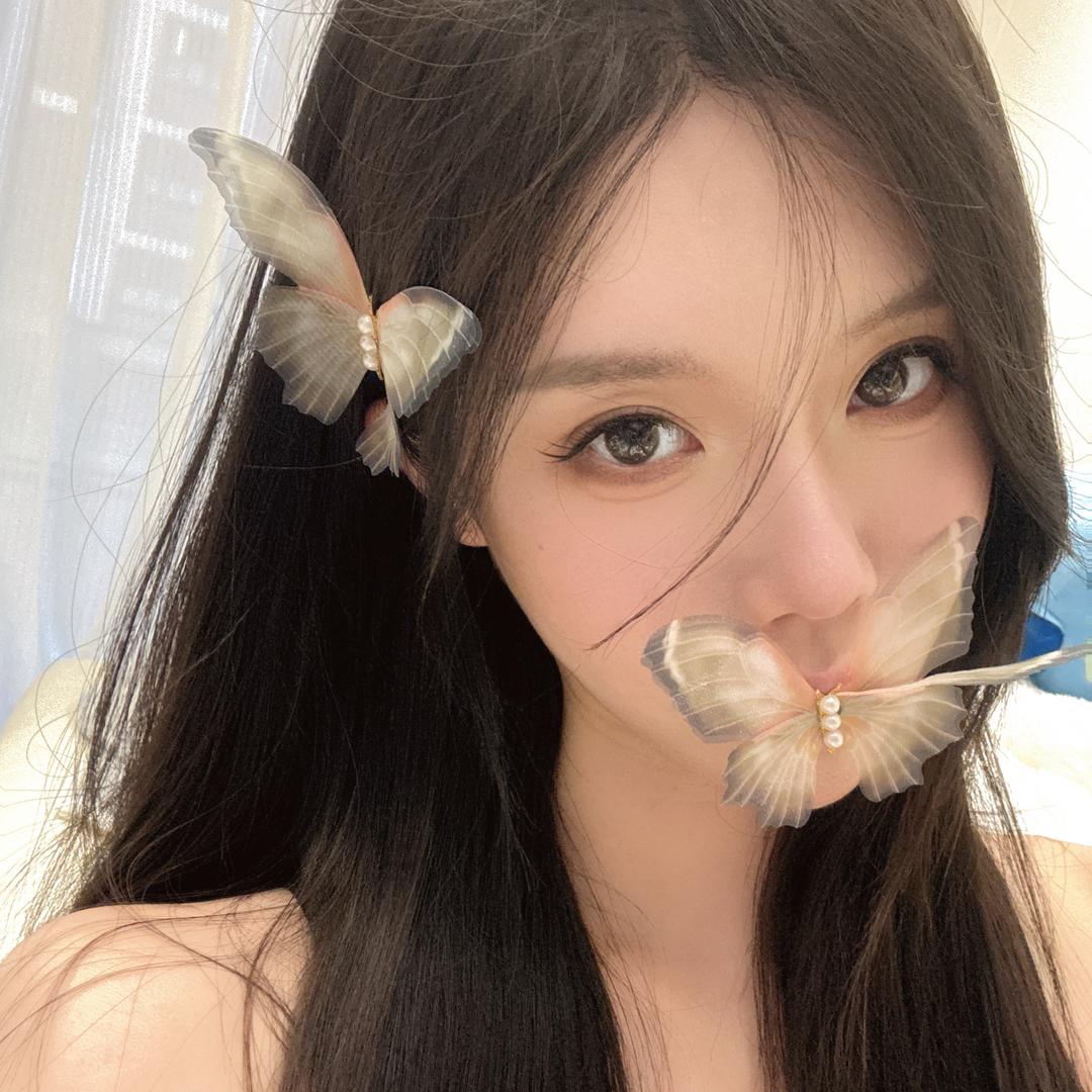 中森明夏