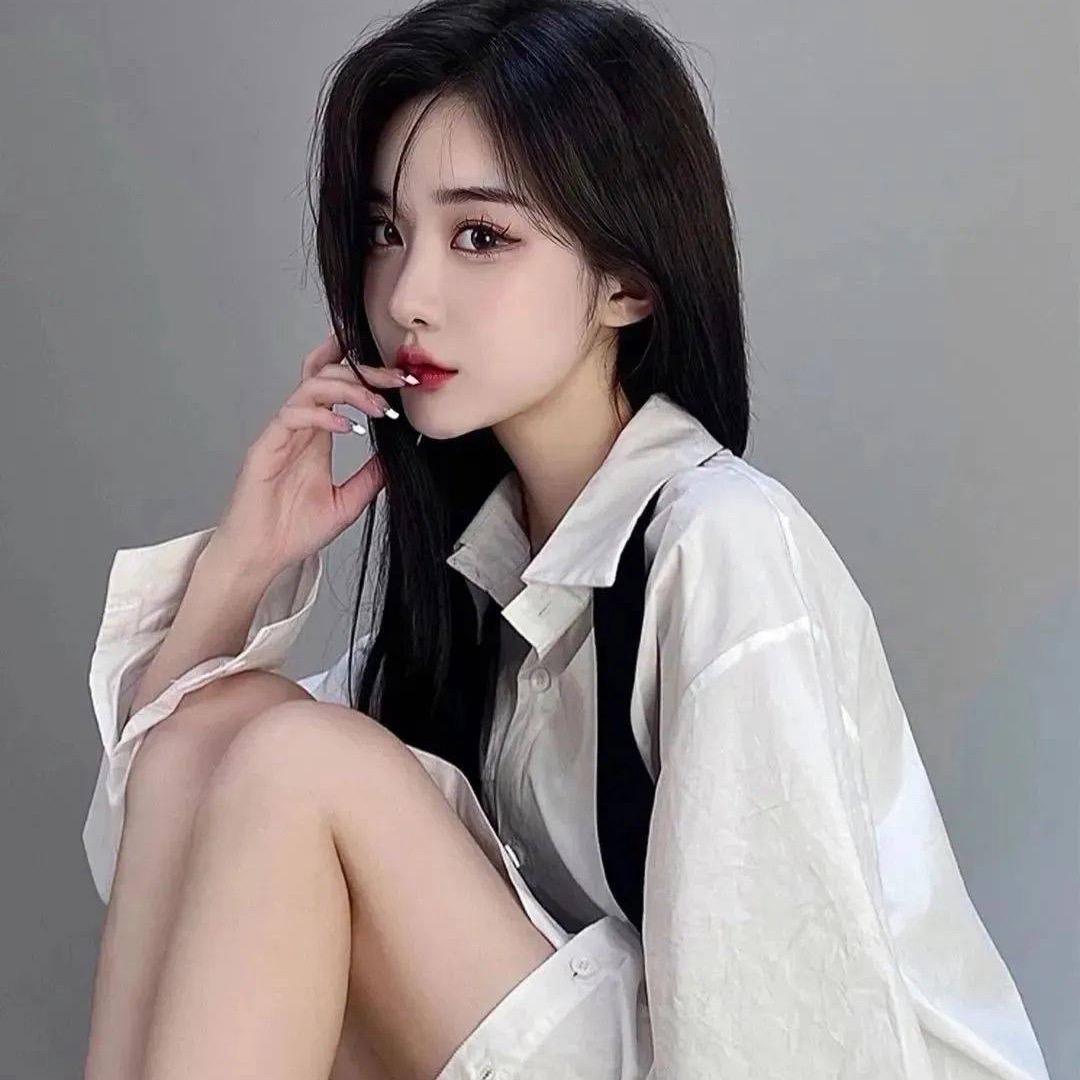 不发脾气只发财