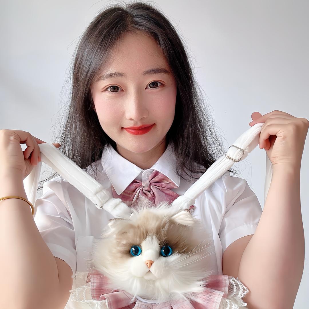 万万要爆爆🎊