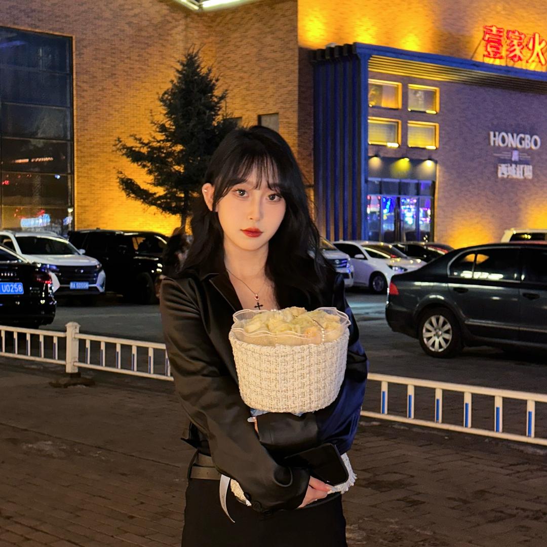小小小韩杨