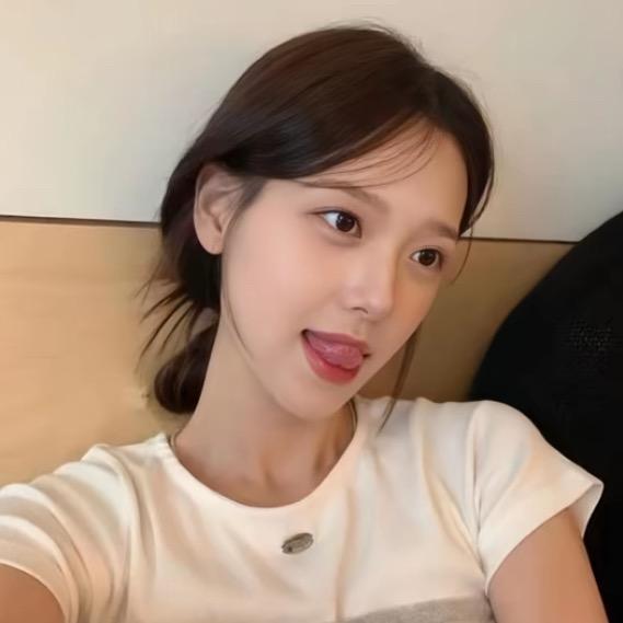 如果犹豫是天赋