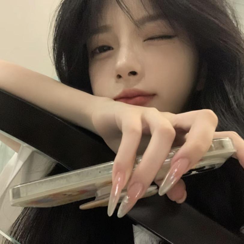 妮妮日记本📔