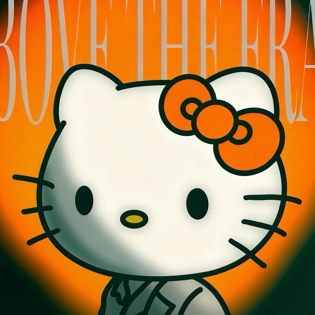 小瓜不吃番茄🍅