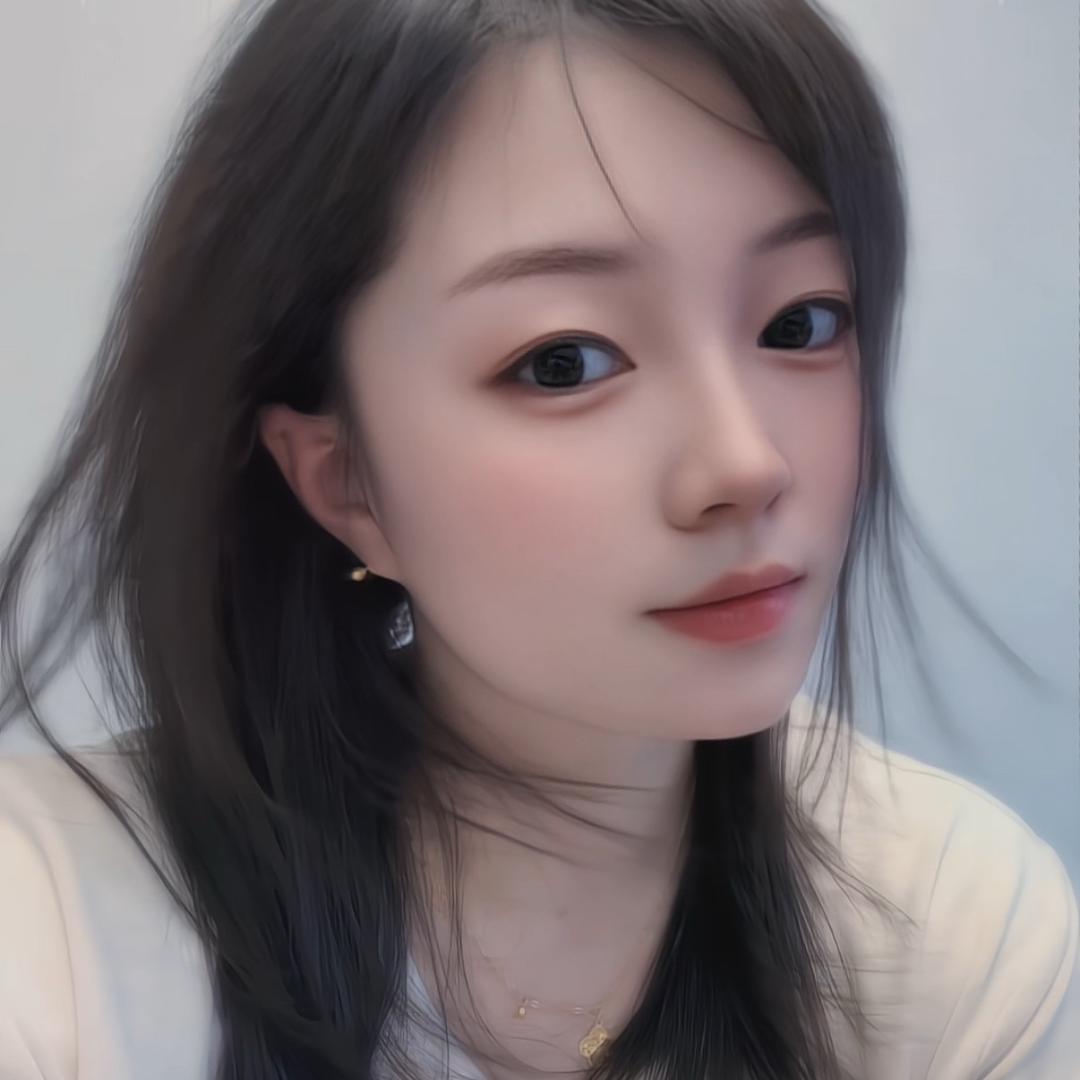 终ꦿ࿐是梦 ღ³.🥀