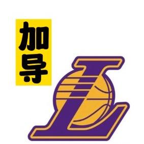 2k加导（活跃度）账号群包赔