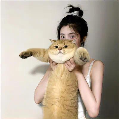 乐韩女装优选