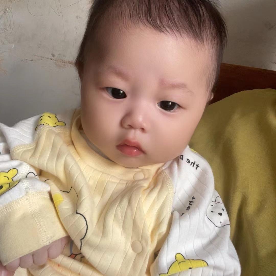 汕头歌