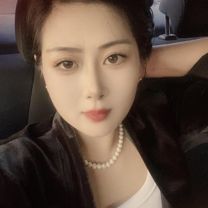 杨阳